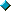 bottone 8.gif
